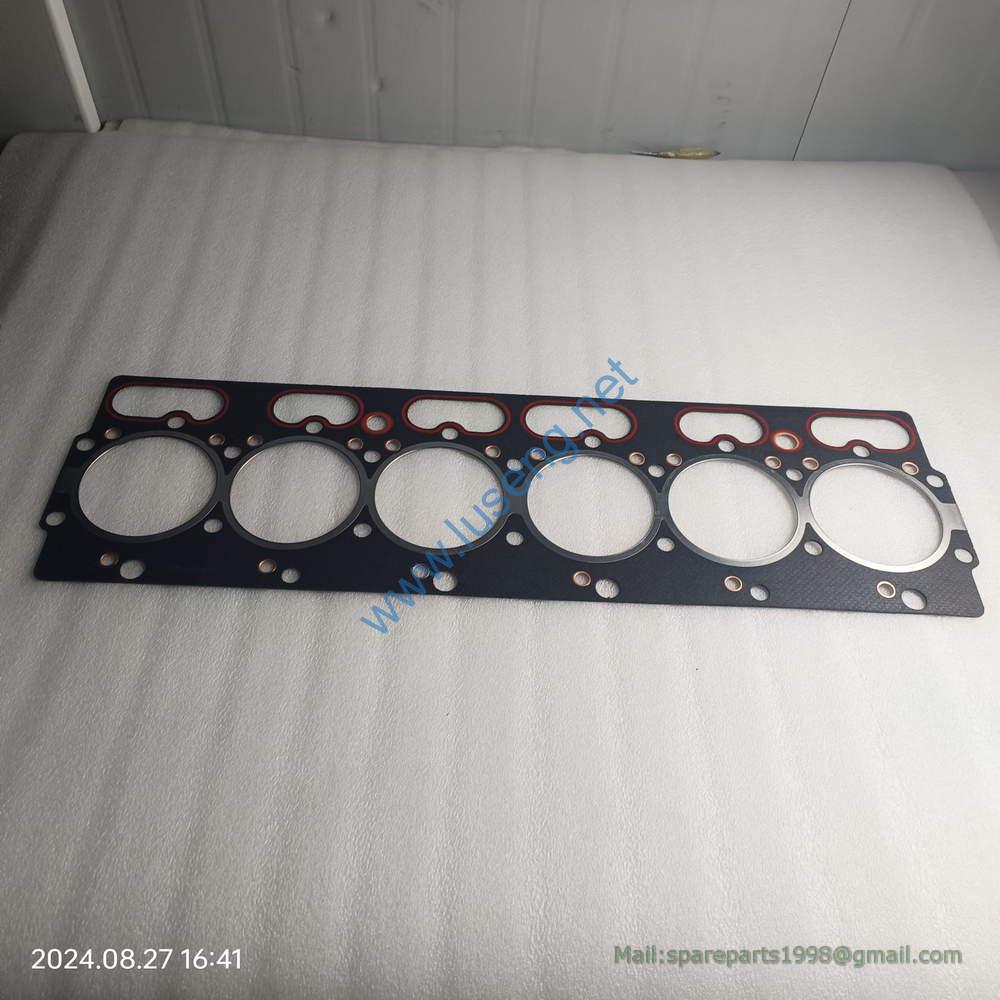 6110-1003022-001-0000S HEAD GASKET XICHAI - Image 2