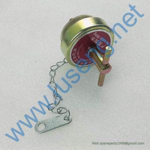 612600010489 CUP WD615