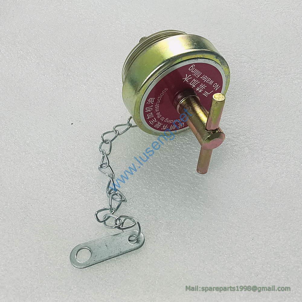 612600010489 CUP WD615