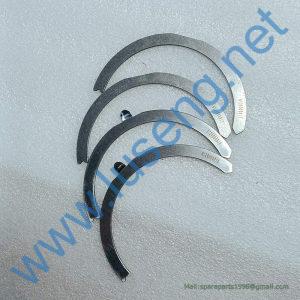 612600013917 612600013918 THRUST BEARING WEICHAI
