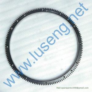 612600020208 4110000001169 flywheel gear ring LGMG