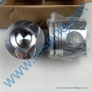 612600030015 piston weichai