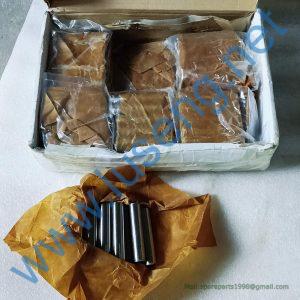 612600040113 VALVE GUIDE WD615