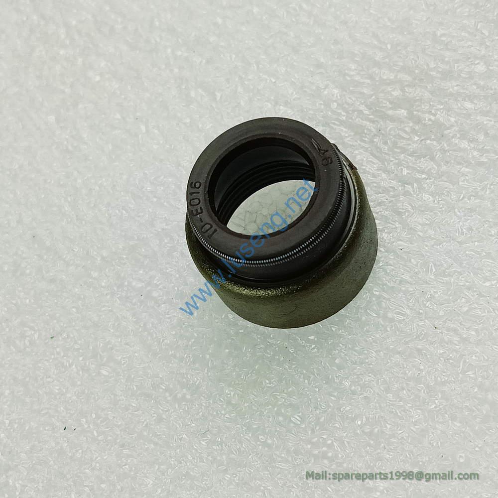 612600040114 4110000556165 VALVE GUIDE STEAM SEAL WD615 - Image 2