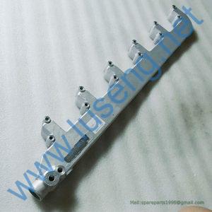 612600040231 MANIFOILD WD615