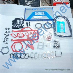 612600040646 REPAIR KITS WEICHAI WP10