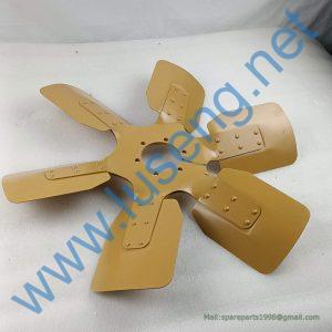 612600060154 fan
