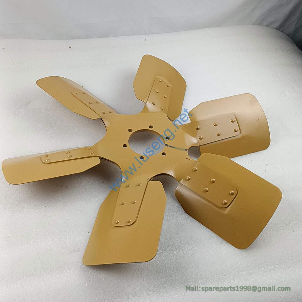 612600060154 fan