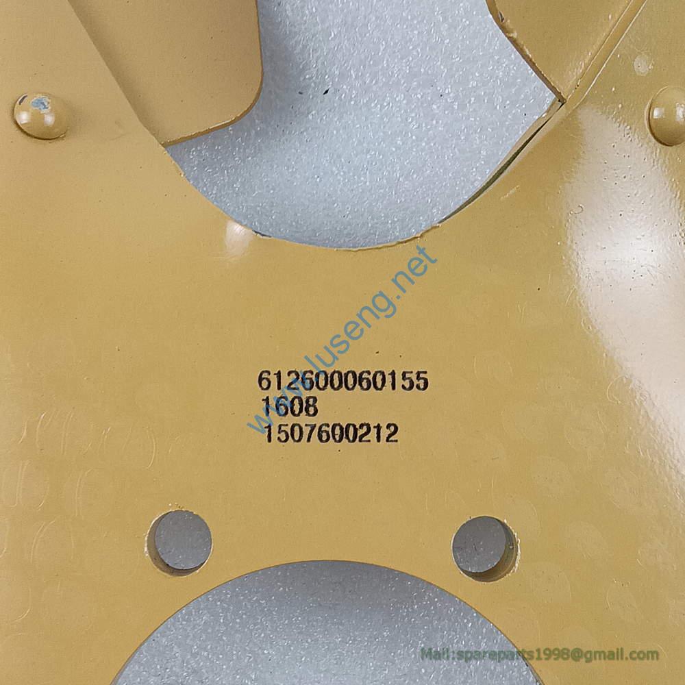 612600060154 fan - Image 3