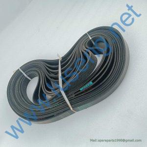 612600061295  belt XE215D 8PK1160