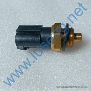 61260006165 SENSOR LONKING CDM855