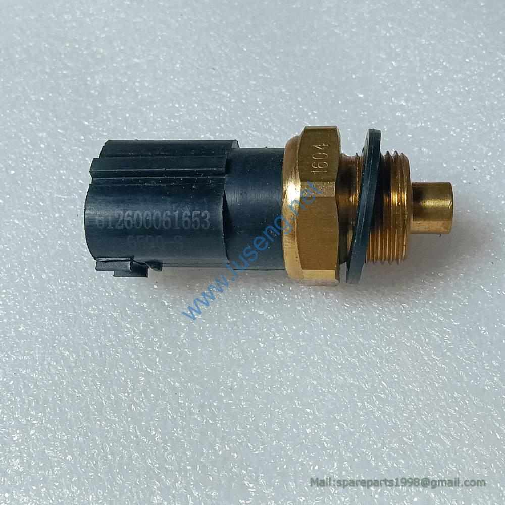 61260006165 SENSOR LONKING CDM855
