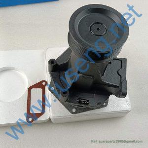 612600061739 860121366 water pump