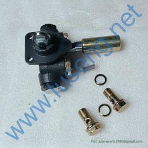 612600080343-305 FUEL HANDY PUMP WD615