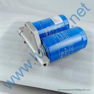 612600081333 BRACKET SDLG