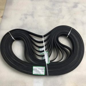 612600081830 Belt 8PK1160 TONLY