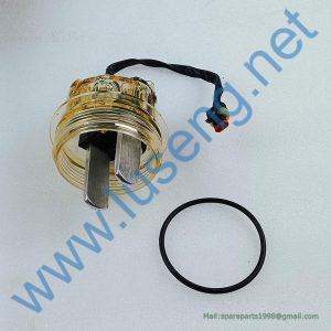 612600082029 POMPE ELECTRIQUE A GASOIL