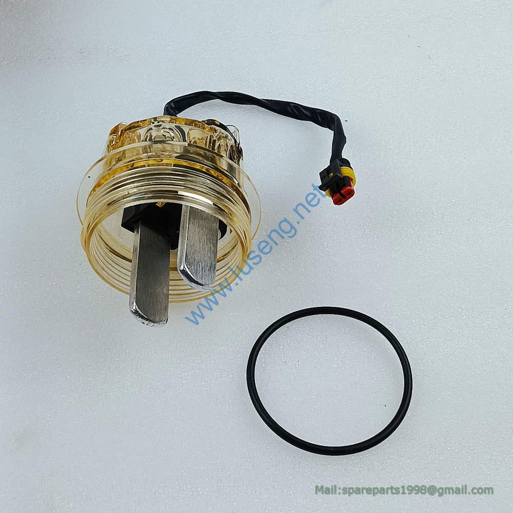 612600082029 POMPE ELECTRIQUE A GASOIL