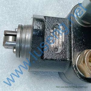 612600082504 FUEL DELIVERY PUMP SDLG