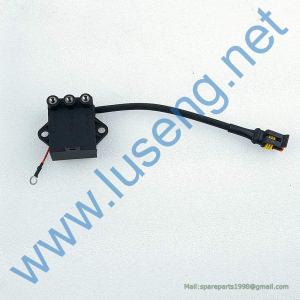 612600083410 PROTECTOR CONTROLER