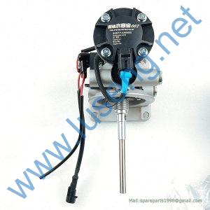 612600083421 FUEL SEPARATOR