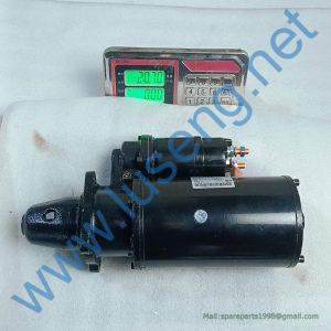612600090117 STARTER SDLG