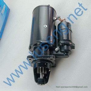 612600090340 4110000025006 QD2827DE MOTOR STARTER