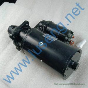 612600090340 LW500 STARTER BLACK