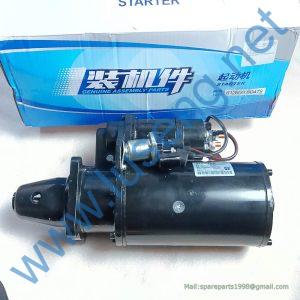 612600090479 MOTOR DE ARRANQUE