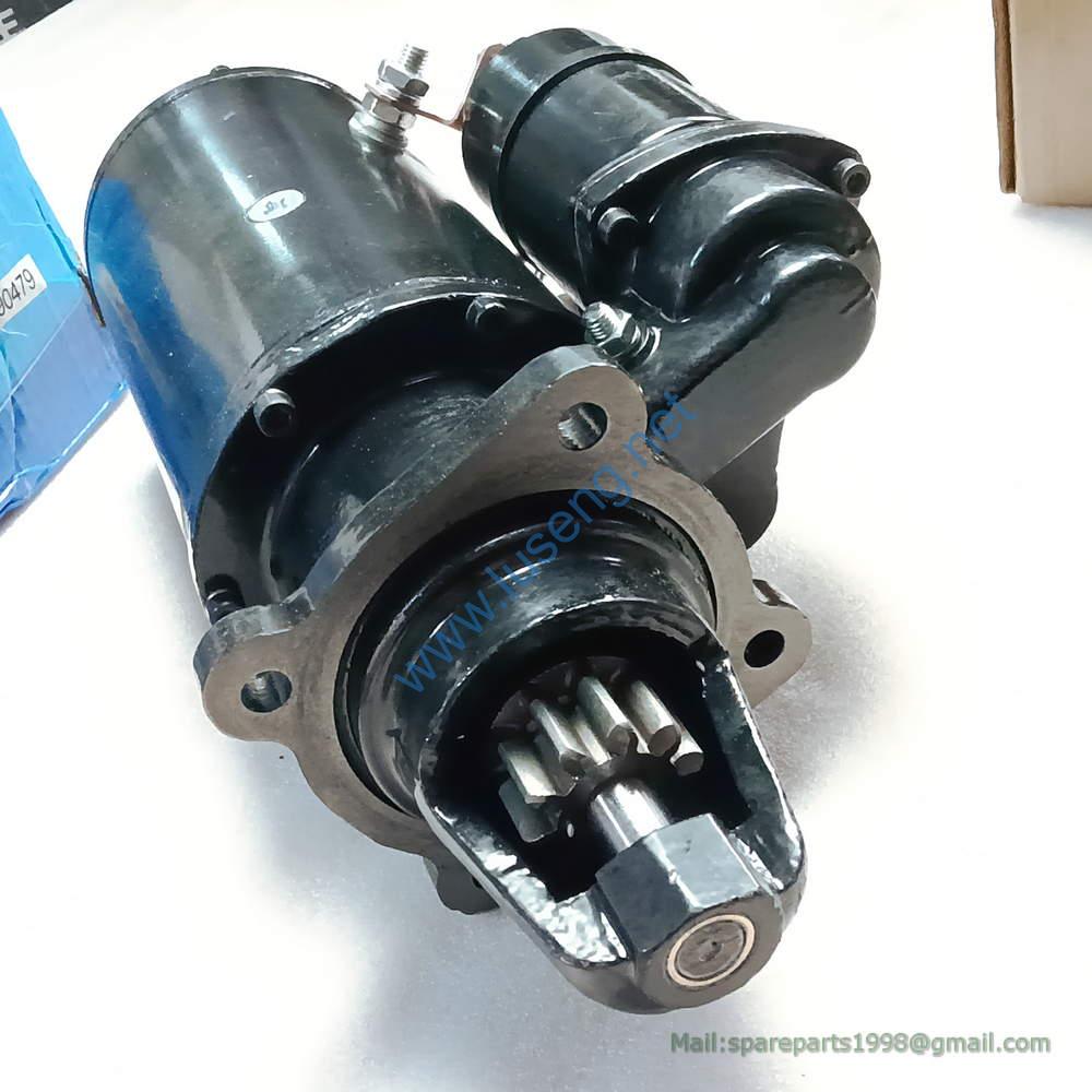 612600090479 MOTOR DE ARRANQUE - Image 2