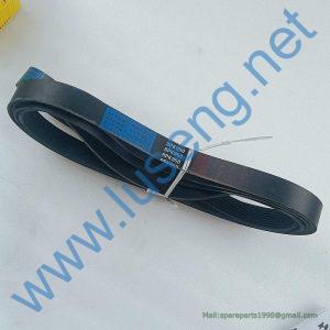 612600090682 860120036 belt LW500 8PK950