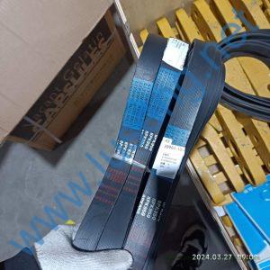 612600090682 BELT XCMG