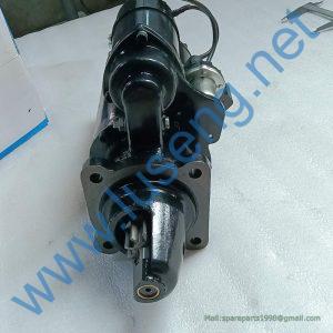 612600091037 STARTER