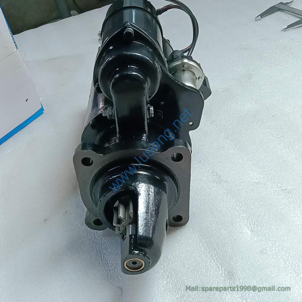 612600091037 STARTER