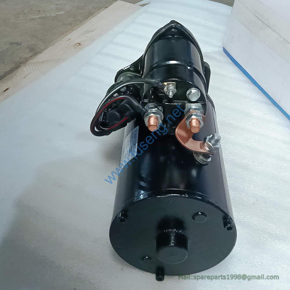 612600091037 STARTER - Image 2