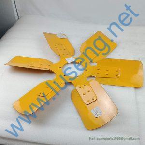 612600100008 FAN WEICHAI