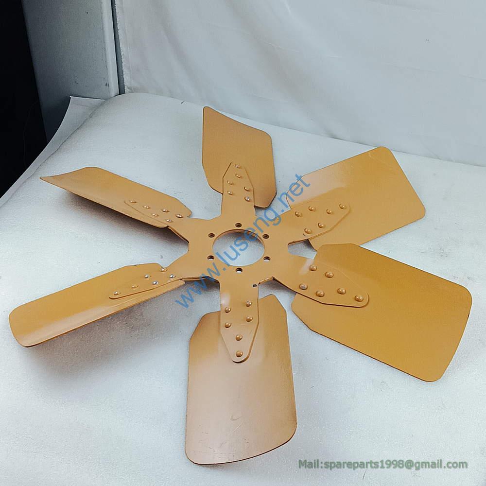 612600100008 FAN WEICHAI - Image 2