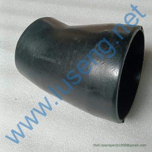 612600114986 HOSE WEICHAI