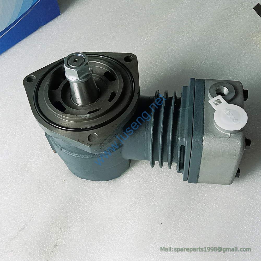 612600130496 AIR COPRESSOR WD615 - Image 2