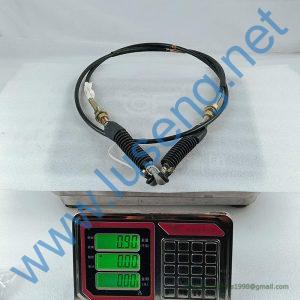 612600140038 CABLE SDLG