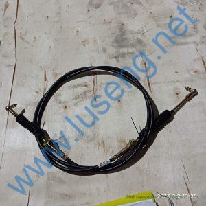 612600140083 CABLE WEICHAI