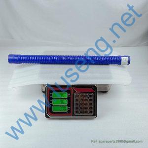 612600160005 HOSE SDLG