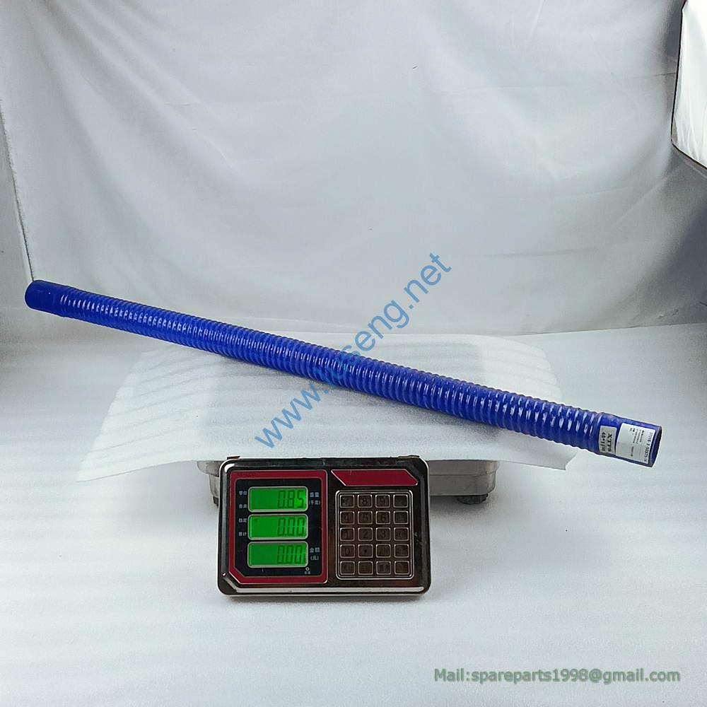 612600160033 HOSE SDLG
