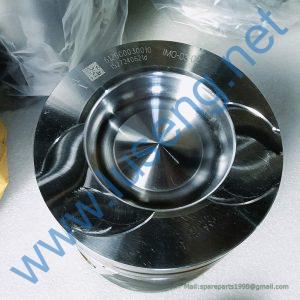 612600900072 WD10G220E21 PISTON KITS