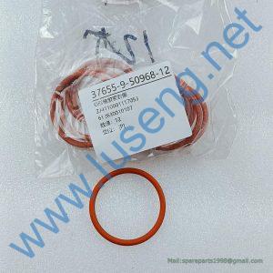 612630010107 4110001117053 o-ring LGMG