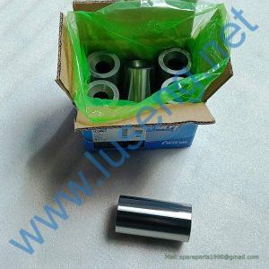 612630020025 piston pin weichai