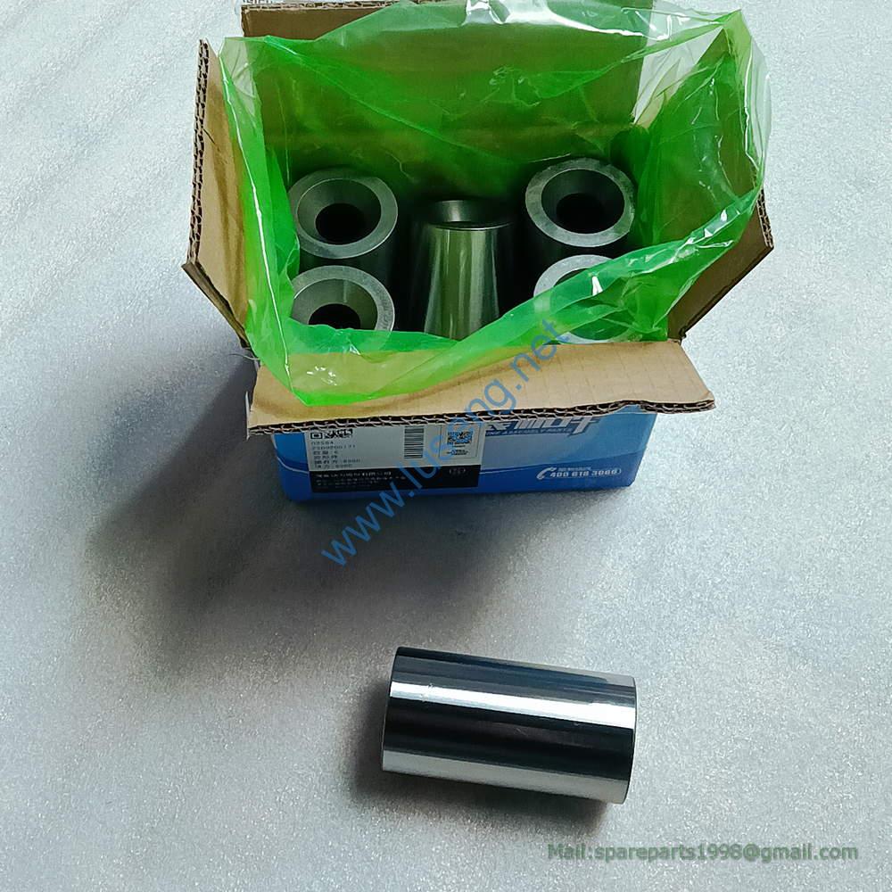 612630020025 piston pin weichai