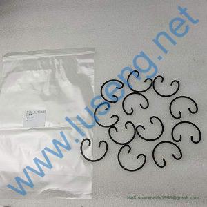 612630020029 circlip WP13NG430E52 weichai
