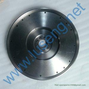 612630020030 4110002077018 flywheel LGMG
