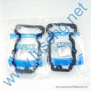 612630040007 4110001050053 gasket LGMG